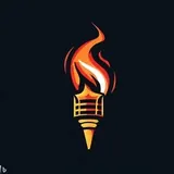 Я -Профи! Как добиться успеха в карьере