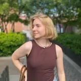 iam.yaroslava 🧚🏻‍♀️