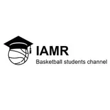 Iammiroman