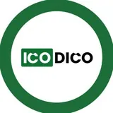 НАЛОГИ ЧЕХИЯ ICODICO