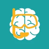 iDEASWIM