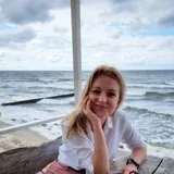 IELTS and Islands | Elena’s channel