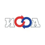 Институт физики атмосферы им. А.М. Обухова РАН (ИФА РАН)
