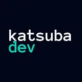katsuba.dev