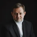 Алексей Гуреев | Игра лидера