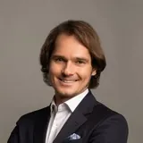 Ilya_Ivaninskiy