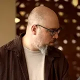 Илья сегодня... (mal0)