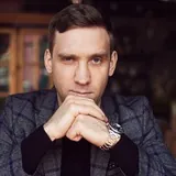 ПАНТЕЛЕЙМОНОВ PRO. ФИНАНСЫ