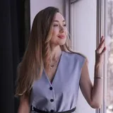Белый Импорт | Корноухова