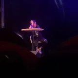 КОНЦЕРТЫ ИМПРОВИЗАТОРОВ