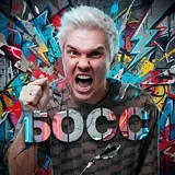 Егор Голошов // Хакнул бьюти