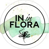 Ininflora | Цветочная ферма