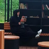 Инна Байр ✍️