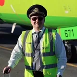 Intel_Rus