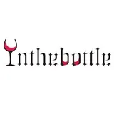 InTheBottle.RU