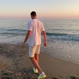InvestFans | Marsel Nizameev