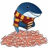 Работящие деньги 💵