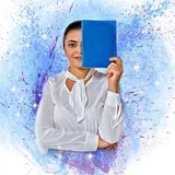 Саният Алиева | Деньги и инвестиции