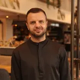 Антон Тараненко | InvestMan