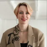 Irene_Kuznetsova
