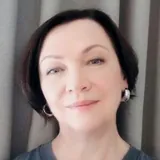 Ирина Авдеева: про жизнь, психологию, поле и расстановки