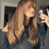 Irina Kolikova ™