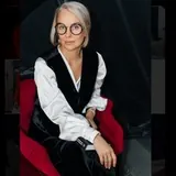 Ирина Гавр