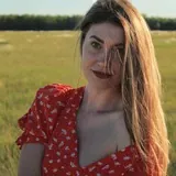 Ирина Пава
