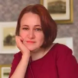 Хоббичья нора / 𝕀𝕣𝕚𝕟𝕒𝕋𝕒𝕣𝕒