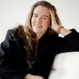 Середина пути | Ирина Горлатова