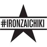 #Ironzaichiki - триатлон и не только