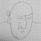 Илья разрушает Вселенную