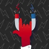 Ишь, Миш! | контент-бюро
