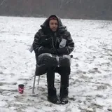 Итак, это Панов