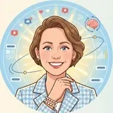 Экономика внимания | Любовь Соболева