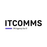 ITCOMMS | PR-агентство для IT, стартапов и венчурных фондов