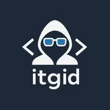 ITGid - info