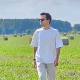 Андрей Иванов