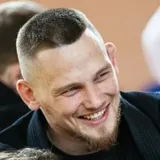 Александр Ивановский