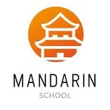 Японский MYMANDARIN