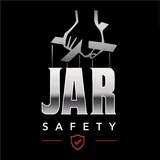 JAR safety PRO Investigations/Information/Finance/Security