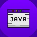 Java Developer