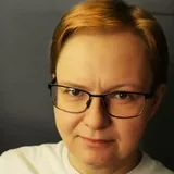 Цифровой денди