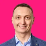 Юридический маркетинг. Дмитрий Засухин