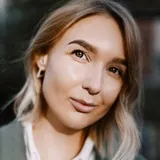 Червякова Екатерина ▪️ нутрициолог / коуч/ ресурс ▪️ ekaterina.4e