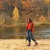 КЕДЫGARDEN🍁KAEDE_GARDEN