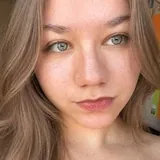 kafutsia | кафуция