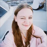 праздник на улице 36
