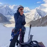 🚵‍♀️ Каникулы в Простоквашино 🧗‍♀️