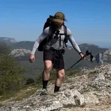 Страдать в удовольствие